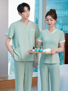 {p fB[X Y ×p ̉@ GXeT }bT[W tN\W[ ƒ gbvX pc XJ[g ZbgAbv ڐG⊴ z