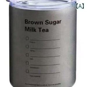  XeX e Xg[t ^fM R[q[Jbv @r ƒp gїp 320ml 600ml