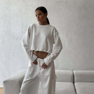 ZbgAbv fB[X Xg[gn H~ TVc  pc ㉺2_Zbg  [EFA X|[cMIX X|[eB[ AJW zCg O[ ubN