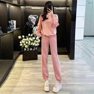 ZbgAbv fB[X t ؍  ig XEFbg pc  W[W sNn ǐF ȍa