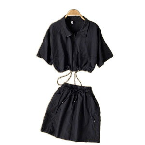 ZbgAbv fB[X   gbvX ~jXJ[g JWA X|[eB   J[LF |GXe EGXgS nt