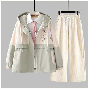 WPbg fB[X H~ ZbgAbv t[ht u] Chpc W[W fj 50kg 60kg 70kg 80kg 90kg 100kg  |GXe