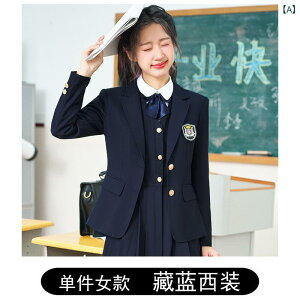 X[c fB[X tH[} ct t  JK ZbgAbv w o Ǝ w \ t U DF J[L  |GXe  XJ[g s[X u[` {