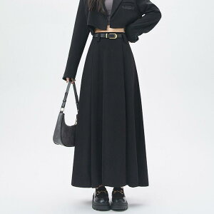 �X�J�[�g ���f�B�[�X �t�H ������ A���C�� �t���A�X�J�[�g �Ђ��� �~������ ��i ���ꂢ�� ������� �̌^�J�o�[ �E�G�X�g�S�� ������� ������ �ʋ� �I�t�B�X ���i�g�� �|���G�X�e��