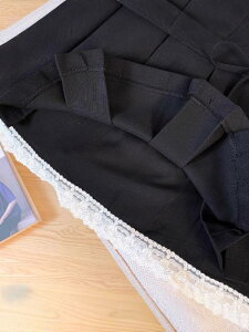 �X�J�[�g ���f�B�[�X �G�� A���C�� �v���[�c�X�J�[�g �� ���[�X �؂�ւ� �|���G�X�e�� �E�G�X�g�S�� ���i�g�� ���킢�� �K�[���[