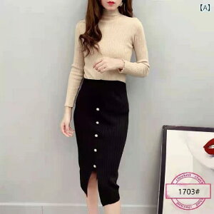 XJ[g fB[X H~ jbg XJ[g Ђ ~ Xbg ^Cg XJ[g EGXgS n [ |GXe ubN O[ O[ ig