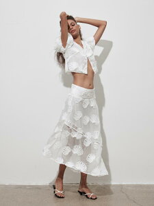 XJ[g fB[X tH ACXJ[g ~fB ԕ 3D |GXe ؍ 킢  ꂢ i GKg  ig f[g