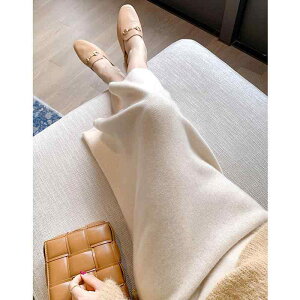 XJ[g fB[X H~ ~ G jbgXJ[g ^CgXJ[g nCEGXg EGXgS jbg n 炩  bL[ACe i GKg Ă΂ f[g 