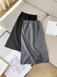 �X�J�[�g ���f�B�[�X �t�H �j�b�g�X�J�[�g �^�C�g�X�J�[�g �~������X�J�[�g �E�G�X�g�S�� �X���b�g ���n �L�k�� �D�F ��