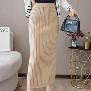 �j�b�g�X�J�[�g ���f�B�[�X �t�H �~������ �^�C�g�X�J�[�g �X���b�g ������ �E�G�X�g�S�� A���C�� �� �O���[ �R�[�q�[ �ǐF ��i ���ꂢ�� �I�t�B�X �ʋ� ���i�g��