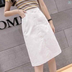 �X�J�[�g ���f�B�[�X �n�C�E�G�X�g �S���E�G�X�g �X���b�g �~������ �Ђ����� ���n �^�C�g�X�J�[�g �I�t�B�X �J�W���A�� ���ꂢ�� ���킢�� �� �� �x�[�W�� �� �R�b�g��