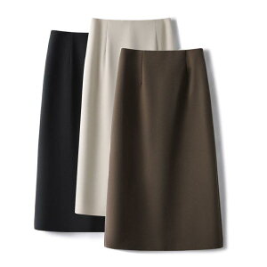 XJ[g fB[X H~ ACXJ[g Ђ ~ ItBX JWA ꂢ r  n ؂ւ Lk TRn |GXe ubN R[q[F O[ x[W p