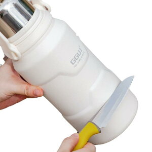  e XeX{g 900ml 1200ml 1500ml ۉ ۗ 316XeX| 304XeX| Rh~ ^ ^ X|[c AEghA ItBX wZ