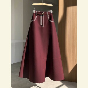 XJ[g fB[X ACXJ[g ÐԐF |GXe v[cXJ[g OXJ[g i ꂢ GKg  Q