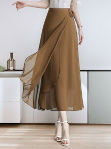 �X�J�[�g ���f�B�[�X A���C���X�J�[�g �Ђ��� �~������ �|���G�X�e�� �E�G�X�g�S�� ���n �̌^�J�o�[ �ʋ� �I�t�B�X �J�W���A�� �G���K���g �t�� �H�~ �u���b�N �z���C�g �L������