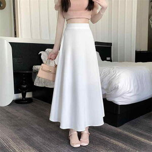 �X�J�[�g ���f�B�[�X A���C�� ������ �����O�� �E�G�X�g�S�� �̌^�J�o�[ ���ꂢ�� �ʋ� �I�t�B�X �J�W���A�� ���n �� �� �� �p�[�v�� ���F �A�N���� ���K �L�k��