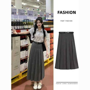 XJ[g fB[X t SXJ[g OXJ[g O[  AC |GXe EGXgS ̌^Jo[  X^CAbv ꂢ tF~j ItBXJWA 