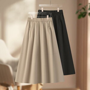 �X�J�[�g ���f�B�[�X A���C�� ���̌^ �J�o�[ �����O�� ���� �E�G�X�g�S�� ���n �|���G�X�e�� �u���b�N �J�[�L�F ���� ���i�g�� �C�� �G���K���g