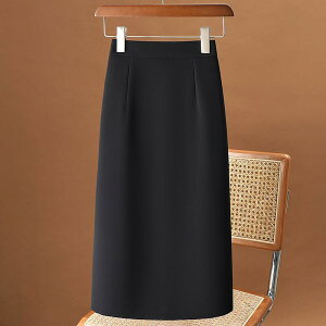 �X�J�[�g ���f�B�[�X �t�� A���C���X�J�[�g �Ђ��� �~������ �X���b�g �E�G�X�g�S�� �|���G�X�e�� �I�t�B�X�J�W���A�� ���ꂢ�� ������� ���킢�� ��i �ʋ� ���n �� �� �x�[�W��