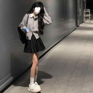 �X�J�[�g ���f�B�[�X �� �v���[�c�X�J�[�g �~�j�X�J�[�g A���C�� JK ������ �n�C�E�G�X�g ���r �X�^�C���A�b�v ���n �V���v�� ���i�g�� �C�x���g �R�X�v��