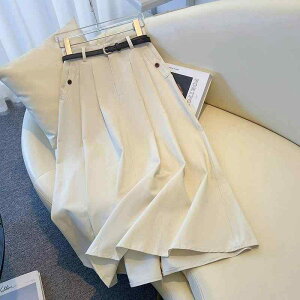 XJ[g fB[X tH  J[L fj S A EGXg}[N ~ ItBXJWA ꂢ