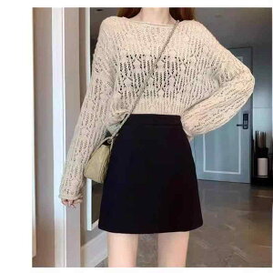 �X�J�[�g ���f�B�[�X �H�~ �~�j�X�J�[�g A���C���X�J�[�g �u���b�N �|���G�X�e�� �E�G�X�g�S�� ���r �X�^�C���A�b�v ���������� �ʋ� �I�t�B�X