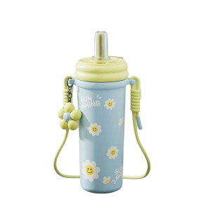 ۉ  fB[X  316XeX| 730ml e ۗ ۉ Xg[ Jbv R[q[ ^ |  킢    ԕ  F  sN   F s