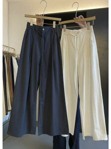 �p���c ���f�B�[�X �t�� �J�W���A���p���c �Y�{�� �X���b�N�X �ڐG�⊴ ������� �X�g���[�g �E�G�X�g�S�� ���i�g�� �I�t�B�X �I�t�B�X�J�W���A�� ���ꂢ�� ���킢�� �� ��