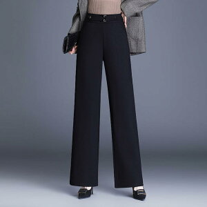 �p���c ���f�B�[�X ���� ���C�h���b�O�p���c �H�~ �� �X�g���[�g ������� �y���� �E�G�X�g�S�� �|���G�X�e�� ���i�g�� �ʋ� �I�t�B�X �J�W���A�� ���ꂢ�� ���r