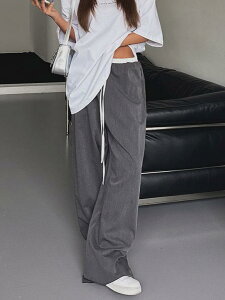 �p���c ���f�B�[�X �؍��� ��邩�� �M���U�[ �E�G�X�g�S�� ������� �X�g���[�g�p���c ���� ������ ���i�g�� �f�C���[ �����b�N�X �E�F�A ���C�g�O���[ �_�[�N�O���[