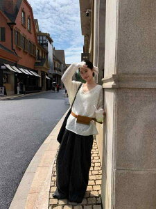 �p���c ���f�B�[�X �H�~ ������ ���C�h�p���c ������� �X�g���[�g�p���c �؍��t�@�b�V���� �E�G�X�g�S�� ���i�g�� �������� �|���G�X�e�� �O���[