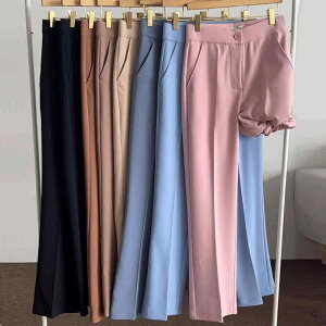 �p���c ���f�B�[�X �H�~ ������ ���C�h���b�O�p���c ������� �X�g���[�g �X���b�N�X ���n �C�[�W�[�p���c �E�G�X�g�S�� �L�k�� �؍��t�@�b�V���� ���i�g�� �I�t�B�X ������ �u���b�N �l�C