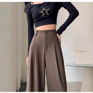 �p���c ���f�B�[�X �e�[�p�[�h�p���c ������ �L�k�� �C�[�W�[�p���c �X�g���[�g�p���c ���r ���� �E�G�X�g�S�� �D�F �� �u���b�N �R�[�q�[�F S M L XL XXL XXXL