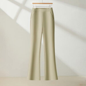 �p���c ���f�B�[�X �t�� ���g������ ���� 9���� ���t���A�p���c �|���G�X�e�� �ȍ��a �E�G�X�g�S�� �|�P�b�g�t�� �J�W���A�� �ʋ� �I�t�B�X ���ꂢ�� �u���b�N �J�[�L �����O���[�� �p�X�e��