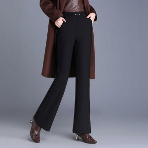 �p���c ���f�B�[�X �H�~ ���X�g���b�` ���t���A�p���c �� �~�Z�X �w�l�� �E�G�X�g�S�� ���r �������� ���N�� �ʋ� �I�t�B�X ���ꂢ�� M L XL XXL XXXL 4XL