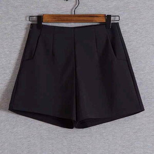 �V���[�g�p���c ���f�B�[�X �傫���T�C�Y ������� A���C�� �Z�p�� ������ ���r �� �E�G�X�g�S�� ���i�g�� �I�t�B�X �J�W���A�� �|���G�X�e��