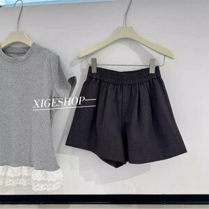 �p���c ���f�B�[�X �D�F �V���[�g�p���c �t�� A���C�� ������� ���C�h���b�O �E�G�X�g�S�� �J�W���A���p���c ���K ���؃X�^�C�� �|���G�X�e��