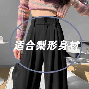 �p���c ���f�B�[�X ���� ���g�� �E�G�X�g�S���d�l �|���G�X�e�� �e�[�p�[�h�p���c �X�g���[�g�p���c �C�[�W�[�p���c �X���b�N�X ���r �r�� �t �H �� �� �D�F �J�[�L �s���N�n