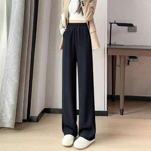 �p���c ���f�B�[�X �t�H �e�[�p�[�h�p���c �|���G�X�e�� �L�k�� �E�G�X�g�S�� ������� �X�g���[�g�p���c �J�W���A�� �I�t�B�X�J�W���A�� ���� �|�P�b�g�t�� �u���b�N