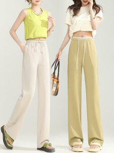 �p���c ���f�B�[�X �ڐG�⊴ �X�g���[�g ���� �C�[�W�[�p���c �t�� ������ ������ �����b�N�X �Y�{�� �|���G�X�e�� �E�G�X�g�S�� ������� ���i�g�� �ʋ� ������