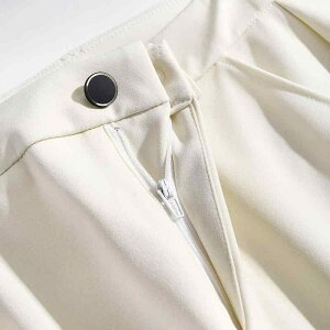 �p���c ���f�B�[�X �t�� ���� ���L���� �E�G�X�g�S�� ���Y�{�� �X���b�N�X �� �� �R�[�q�[ �ڐG�⊴ �L�k�� �؍���