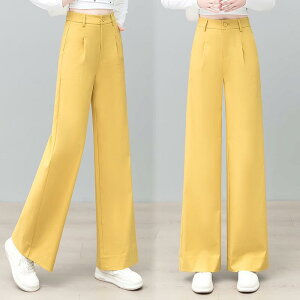 �p���c ���f�B�[�X �e�[�p�[�h�p���c �V�g�̖� ������ ���r �E�G�X�g�S�� ������� �X�g���[�g �X���b�N�X ���F �C�G���[�n �ʋ� �I�t�B�X �J�W���A��