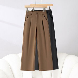 �p���c ���f�B�[�X �H�~ ������ ���C�h���b�O�p���c �X�g���[�g�p���c �X���b�N�X ������� ���� �|���G�X�e�� ���n �J�W���A�� ���ꂢ�� ���r �r�� �L�k�� �E�G�X�g�S�� �u���b�N �u���E�� 