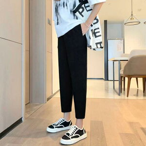 pc fB[X n[pc e[p[hpc |GXe  傫TCY  r  ubN 9 EGXgS y ʋ ig