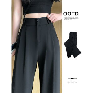 pc fB[X F X[cpc  ꊴ  Xg[g  ?ڃpc |GXe X^C ʋ