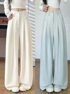 pc fB[X Chpc t  |GXe ꂢ ItBX JWA  Xg[g ڐG⊴  EGXgS Ĕ