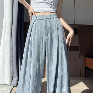 pc fB[X  l e[p[hpc Chpc KE`pc DF  n   nCEGXg r  ̌^Jo[ ʋ ItBX JWA ꂢ t