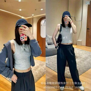 pc fB[X  g Xg[g Y{  r XbNX {gX  O[ J[L Rbg a Lk ʋC