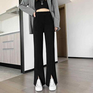 pc fB[X 傫TCY t  ChbOpc  ^ ̌^Jo[ ڐG⊴ ItBX JWA ʋ ubN n