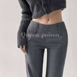 �p���c ���f�B�[�X �e�[�p�[�h�p���c �R�b�g�����a �E�G�X�g�S�� ���n �|�P�b�g�t�� �u���b�N �� �`���R�[���O���[ �ʋ� �I�t�B�X �J�W���A�� ���ꂢ�� ���r